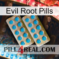 Evil Root Pills new08